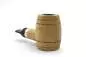 Vorschaubild: Rattray’s Devil's Cut G Oak Smooth Pfeife von vorne