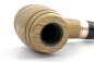 Vorschaubild: Rattray’s Devil's Cut G Oak Smooth Pfeife Pfeifenkopf