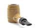 Vorschaubild: Rattray’s Devil's Cut G Oak Smooth Pfeife von hinten