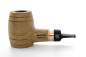 Vorschaubild: Rattray’s Devil's Cut G Oak Smooth Pfeife seitlich