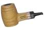 Vorschaubild: Rattray’s Devil's Cut G Oak Smooth Pfeife