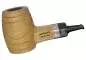 Vorschaubild: Rattray’s Devil's Cut G Oak Smooth Pfeife