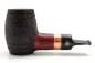 Vorschaubild: Rattray's Devil's Cut Pfeife Rustic