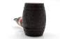 Vorschaubild: Rattray's Devil's Cut Pfeife Rustic