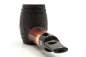 Vorschaubild: Rattray's Devil's Cut Pfeife Rustic