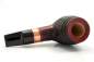 Vorschaubild: Rattray's Devil's Cut Pfeife Rustic