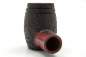 Vorschaubild: Rattray's Devil's Cut Pfeife Rustic