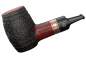 Vorschaubild: Rattray's Devil's Cut Pfeife Rustic