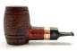 Vorschaubild: Rattray's Devil's Cut Pfeife Sandblast Brown