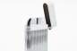 Vorschaubild: Rattray's Regent Chrome Feuerzeug offen