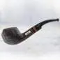 Vorschaubild: Savinelli Collection 26 Sandblast