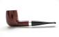 Vorschaubild: Savinelli Etna Brown 128 Pfeife