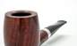 Vorschaubild: Savinelli Etna Brown 128 Pfeife