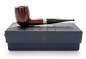 Vorschaubild: Savinelli Etna Brown 128 Pfeife