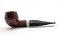 Vorschaubild: Savinelli Etna Brown 128 Pfeife