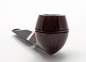 Vorschaubild: Savinelli Etna Brown 510 Pfeife