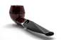 Vorschaubild: Savinelli Etna Brown 510 Pfeife