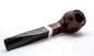 Vorschaubild: Savinelli Etna Brown 510 Pfeife