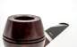 Vorschaubild: Savinelli Etna Brown 510 Pfeife