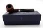 Vorschaubild: Savinelli Etna Brown 510 Pfeife