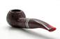 Vorschaubild: Savinelli St. Nicholas 2022 320 Pfeife