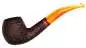 Vorschaubild: Savinelli St. Nicholas 2024 606 Pfeife