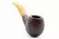 Vorschaubild: Savinelli St. Nicholas 2024 626 Pfeife
