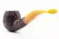 Vorschaubild: Savinelli St. Nicholas 2024 626 Pfeife