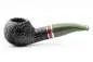 Vorschaubild: Savinelli St. Nicholas 2025 320 Pfeife seitlich