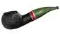 Vorschaubild: Savinelli St. Nicholas 2025 320 Pfeife