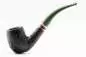 Vorschaubild: Savinelli St. Nicholas 2025 606 Pfeife seitlich