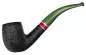 Vorschaubild: Savinelli St. Nicholas 2025 606 Pfeife