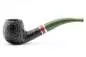 Vorschaubild: Savinelli St. Nicholas 2025 626 Pfeife seitlich