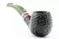 Vorschaubild: Savinelli St. Nicholas 2025 626 Pfeife schräg vorne