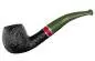 Vorschaubild: Savinelli St. Nicholas 2025 626 Pfeife