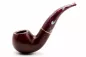 Bild Vorschau: Savinelli Vigna Burgundy 642 Pfeife Vorschaubild: Savinelli Vigna Burgundy 642 Pfeife