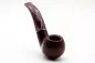 Bild Vorschau: Savinelli Vigna Burgundy 642 Pfeife Vorschaubild: Savinelli Vigna Burgundy 642 Pfeife