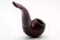 Bild Vorschau: Savinelli Vigna Burgundy 642 Pfeife Vorschaubild: Savinelli Vigna Burgundy 642 Pfeife