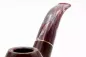 Bild Vorschau: Savinelli Vigna Burgundy 642 Pfeife Vorschaubild: Savinelli Vigna Burgundy 642 Pfeife
