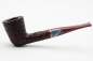Vorschaubild: Savinelli Vigna Rustic 409 Pfeife