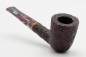 Vorschaubild: Savinelli Vigna Rustic 409 Pfeife
