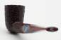 Vorschaubild: Savinelli Vigna Rustic 409 Pfeife