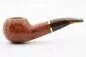 Vorschaubild: Savinelli Whisky Light 320 Pfeife stehend