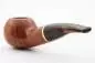 Vorschaubild: Savinelli Whisky Light 320 Pfeife hinten