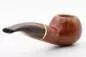 Vorschaubild: Savinelli Whisky Light 320 Pfeife hinten seitlich
