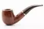 Vorschaubild: Savinelli Whisky Light 616 Pfeife stehend