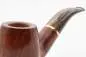 Vorschaubild: Savinelli Whisky Light 616 Pfeife Pfeifenkopf
