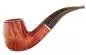 Vorschaubild: Savinelli Whisky Light 616 Pfeife