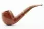Vorschaubild: Savinelli Whisky Light 677 Pfeife stehend