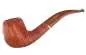 Vorschaubild: Savinelli Whisky Light 677 Pfeife